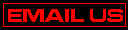 Email Us....